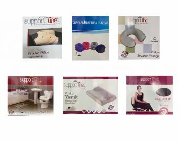 orthopedics Tbilisi - photo 1