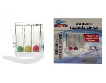 breathing room Tbilisi - photo 1