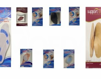 სუპინატორი თბილისი - photo 1