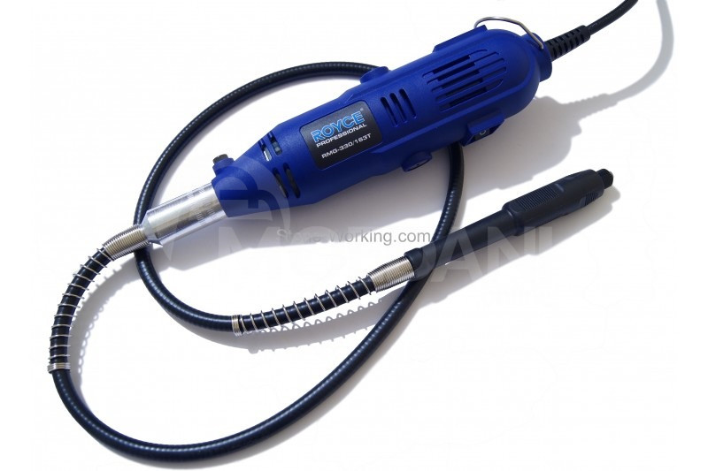 Роллс-Ройс Тбилиси - изображение 4