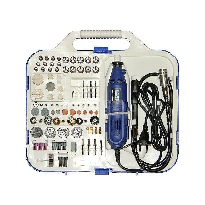 Роллс-Ройс Тбилиси - изображение 2