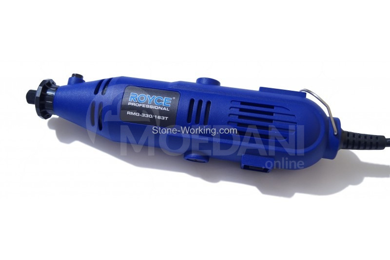 Роллс-Ройс Тбилиси - изображение 3