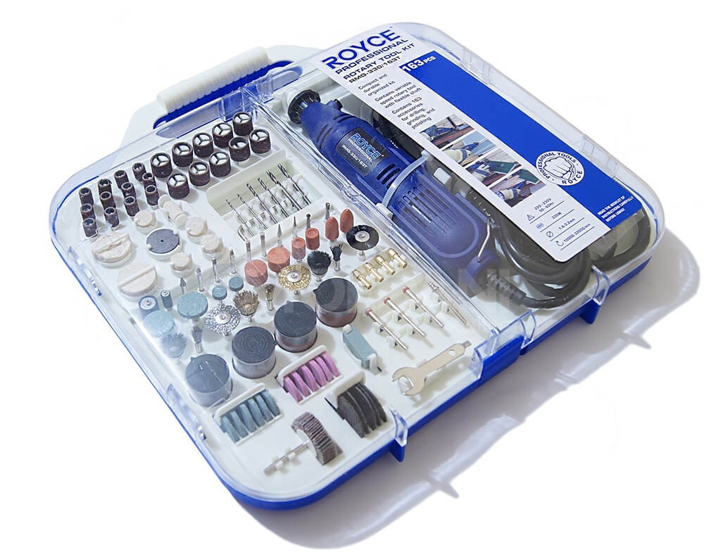 Роллс-Ройс Тбилиси - изображение 1