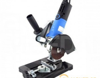 Станок для резки - Станок (Балгарки) Тбилиси - изображение 1