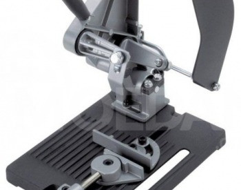 Станок для резки - Станок (Балгарки) Тбилиси - изображение 3