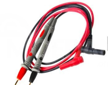 Светодиодный тестер. (для диодов.) Тбилиси - изображение 4