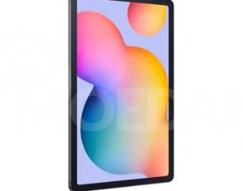 планшет Samsung Galaxy Tab S6 Тбилиси - изображение 2