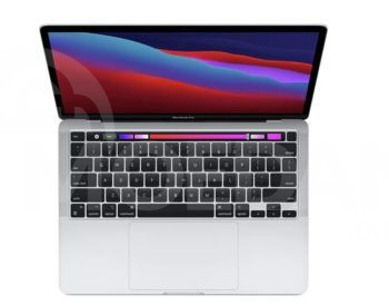 Макбук Эйр М1 2020 Тбилиси - изображение 3