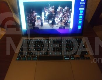 Макбук Эйр М1 2020 Тбилиси - изображение 4