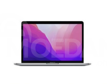 Макбук Эйр М1 2020 Тбилиси - изображение 2