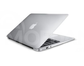 macbook air. 13.3 inc. 2017. თბილისი - photo 2