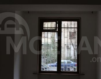 Двери и окна из орехового дерева Тбилиси - изображение 1