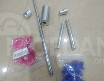 Молоток для холодной правки жестяных поверхностей Тбилиси - изображение 3