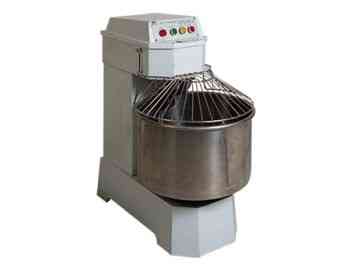 სპირალური ცომსაზელი სპირალური მიქსერი ცომსაზელი ცომის საზელი თბილისი