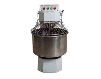 სპირალური ცომსაზელი სპირალური მიქსერი ცომსაზელი ცომის საზელი თბილისი