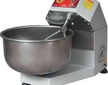 ცომსაზელი ცომის საზელი თბილისი