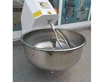 ცომსაზელი ცომის საზელი თბილისი