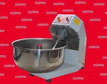 ცომსაზელი ცომის საზელი თბილისი