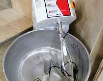 ცომსაზელი ცომის საზელი თბილისი