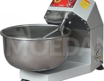 Pastry dough maker Tbilisi - photo 1