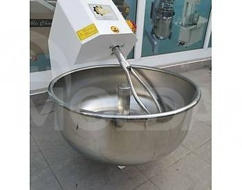 Pastry dough maker Tbilisi - photo 4