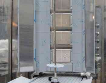 შაურმის აპარატი საშაურმე დანადგარი საშაურმე აპარატი შაურმა თბილისი