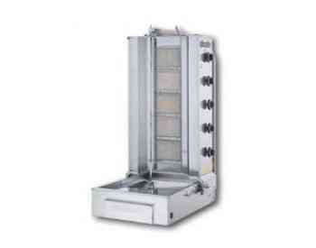 შაურმის აპარატი საშაურმე დანადგარი საშაურმე აპარატი შაურმა თბილისი