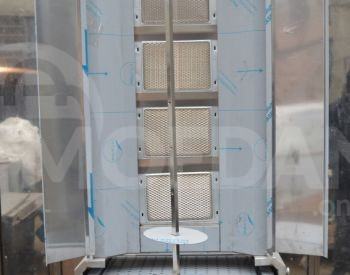 Shawarma machine, shawarma machine, shawarma machine, shawarma Tbilisi - photo 3