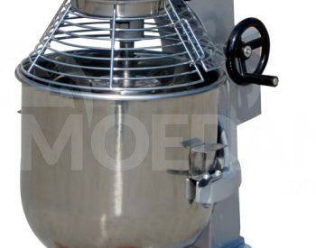 Planetary mixer Tbilisi - photo 4