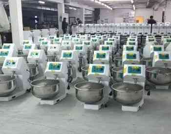 ცომსაზელი მიქსერი ცომის საზელი აპარატი comsazeli თბილისი