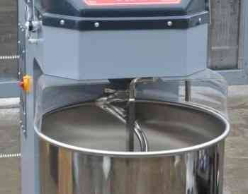 სპირალური ცომის საზელი ცომის საზელი სპირალური ცომსაზელი თბილისი