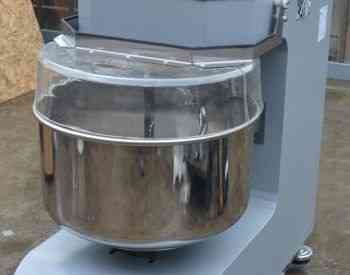 სპირალური ცომის საზელი ცომის საზელი სპირალური ცომსაზელი თბილისი