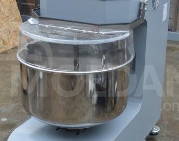 Spiral Dough Maker Dough Maker Spiral Dough Maker Tbilisi - photo 1