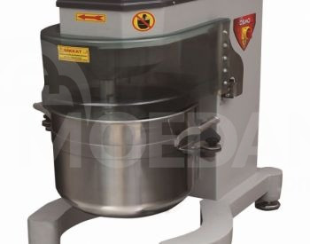 Mixer Planetary mixer Tbilisi - photo 1