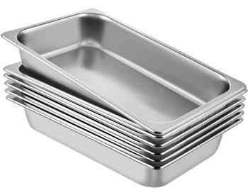 კონტეინერი შაურმის კონტეინერი ნერჟავეიკის სინი თბილისი