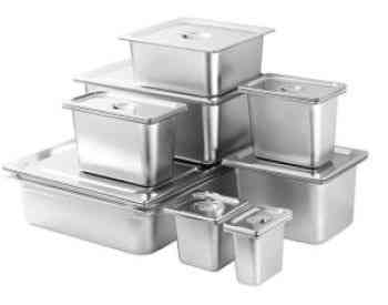 კონტეინერი შაურმის კონტეინერი ნერჟავეიკის სინი თბილისი