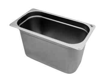 კონტეინერი შაურმის კონტეინერი ნერჟავეიკის სინი თბილისი