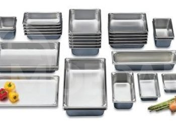 Контейнер для шаурмы Nerjaveik Sin Тбилиси - изображение 1