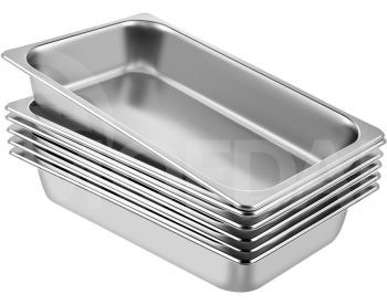 Контейнер для шаурмы Nerjaveik Sin Тбилиси - изображение 3