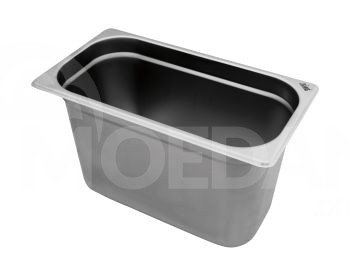 Контейнер для шаурмы Nerjaveik Sin Тбилиси - изображение 4