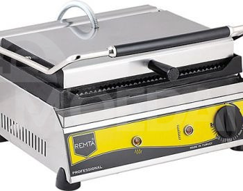 ტოსტერი თბილისი - photo 1