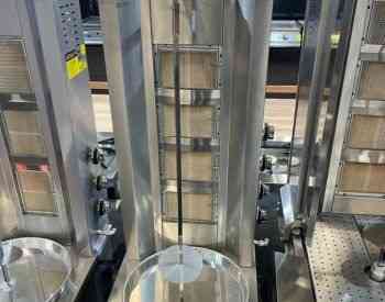 შაურმის აპარატი საშაურმე აპარატი თბილისი