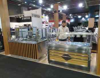 ცხელი ხაზი თბილისი