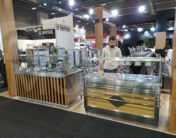 hot line Tbilisi - photo 1