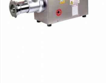 ხორცის გასატარებელი მანქანა ხორცის საკეპი ხორცსაკეპი მანქანა თბილისი