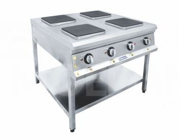 Professional kitchen appliances Tbilisi - photo 3