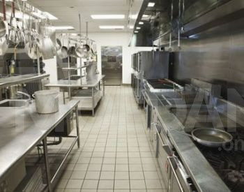 Professional kitchen appliances Tbilisi - photo 2