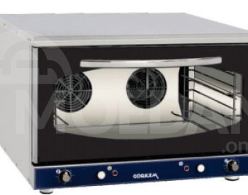 Professional kitchen appliances Tbilisi - photo 2