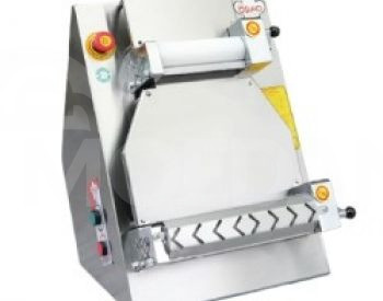 ცომის პრესი .. ცომის საბრტყელებელი .. კატალკა. თბილისი - photo 1