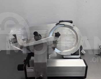 სლაისერი თბილისი - photo 3